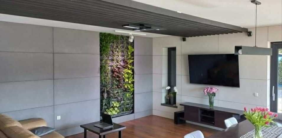 Beton architektoniczny orginalne płyty 120x60x2cm do wyboru 4 kolory