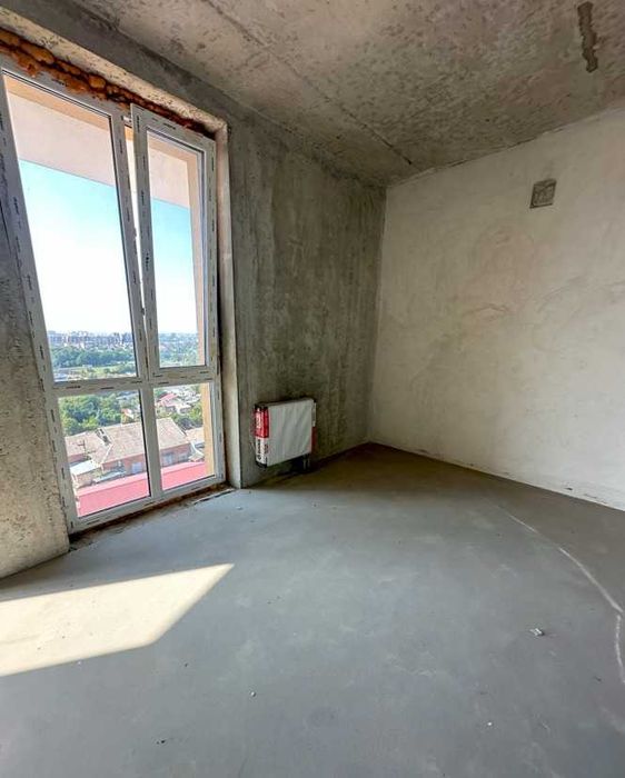 2-кімнатна квартира за адресою вул. Стрийська (площа 72,4 м²) - Atlanta.ua - фото 11