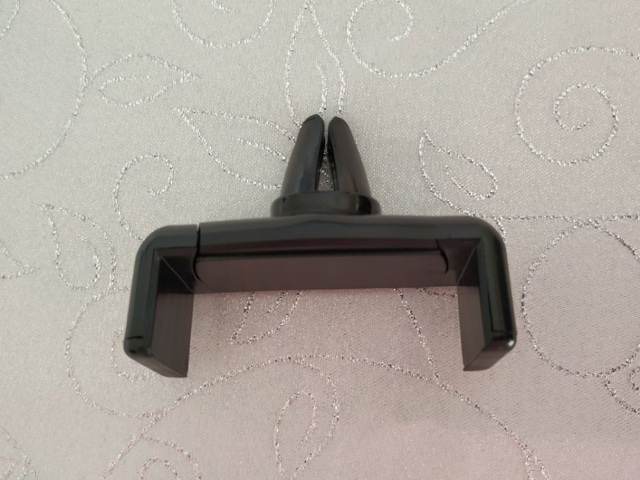 New Universal Mobile Phone Mount64741167951873121
