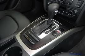 Sistema audi drive select ads a4 b8 (8k) e a5 e q5 sem mmi e cx auto