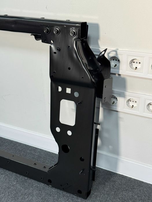 Jeep Cherokee kl панель телевизор Чероки 2019 2020 2021