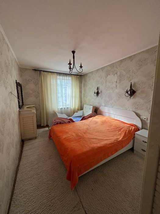 4к  вул.Галицька, і/о