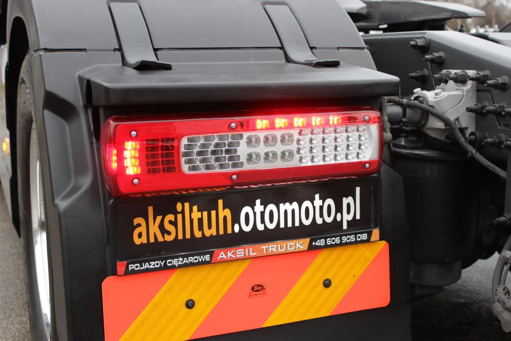 business-site-gallery-photo