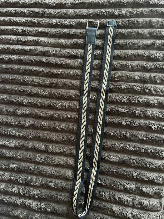 Ремінь, довжина 125 см