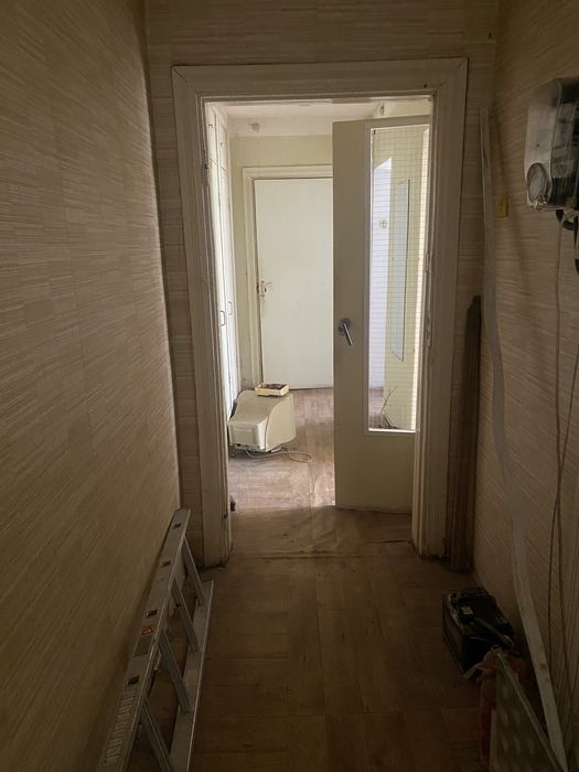 Продаж  офісного приміщення