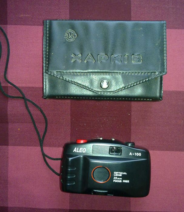 dvd караоке видеоплеер Lg