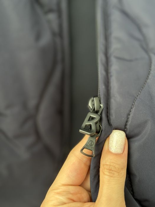 Куртка Bogner Оригинал