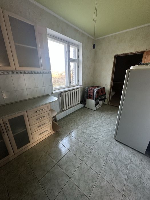 єВідновлення. Будинок з ремонтом на 34 сотках землі. Калинівка