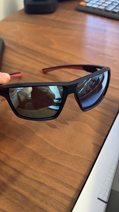 Okulary Solano SS 20980