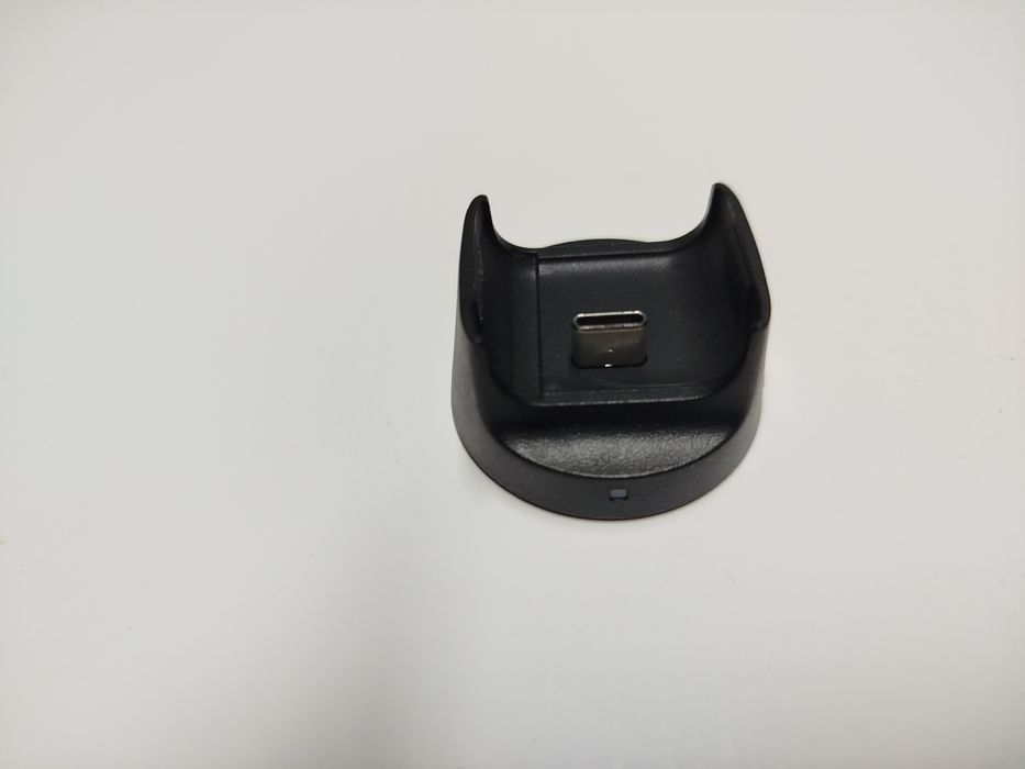 Acessórios osmo pocket l