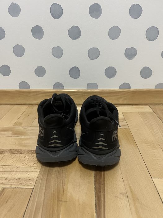 Бігові кросівки HOKA Clifton 8 оригінал 43 розмір