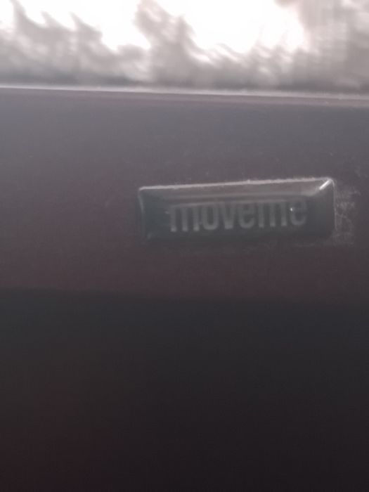 4 Móveis de Sala  apenas- 487€