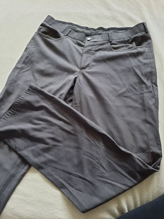 Spodnie sunset suits rozm XL