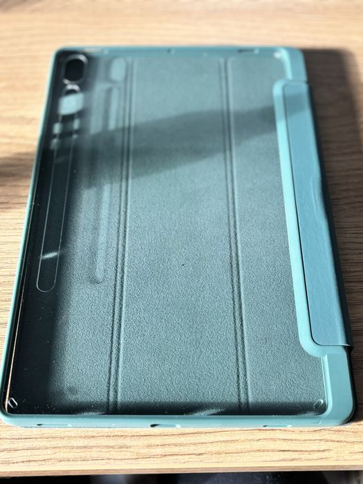 Tablet Galaxy Tab S9 FE