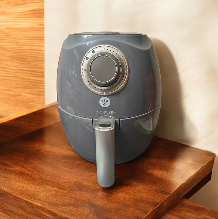 Air fryjer Kochwerk