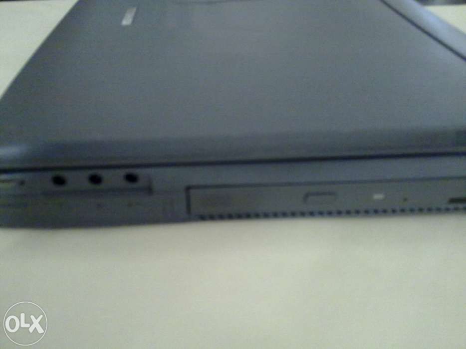 Laptop/ Toshiba Satellite Laptop64740065294593124