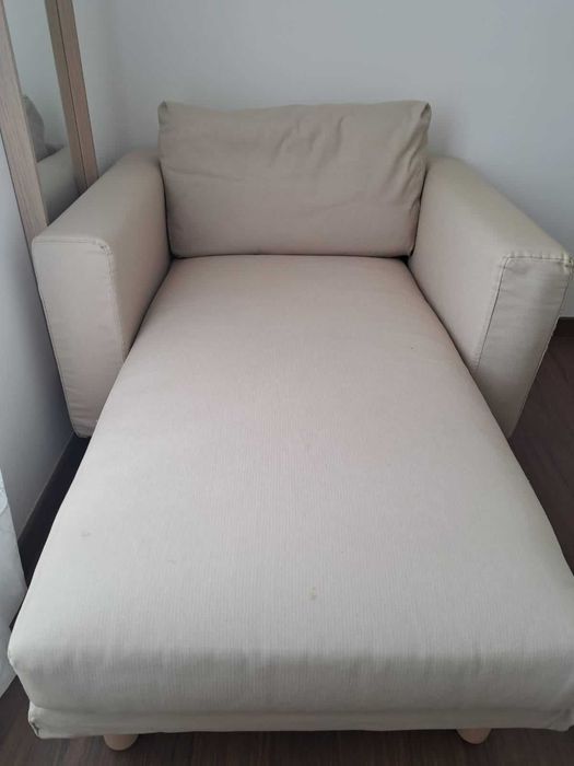 Chaise Longue | IKEA