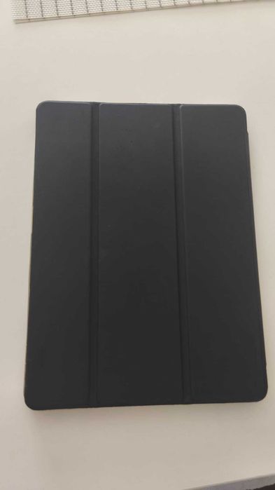 iPad 9 geração - 64gb