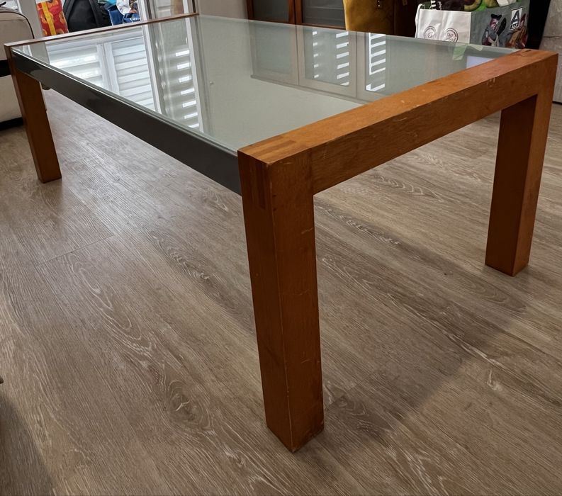 Mobilia de sala para venda