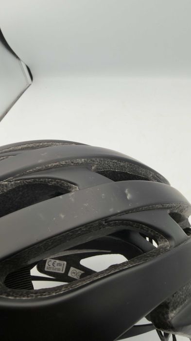 Powystawowy Kask Rowerowy Bell Stratus Mips r. M (55-59cm)