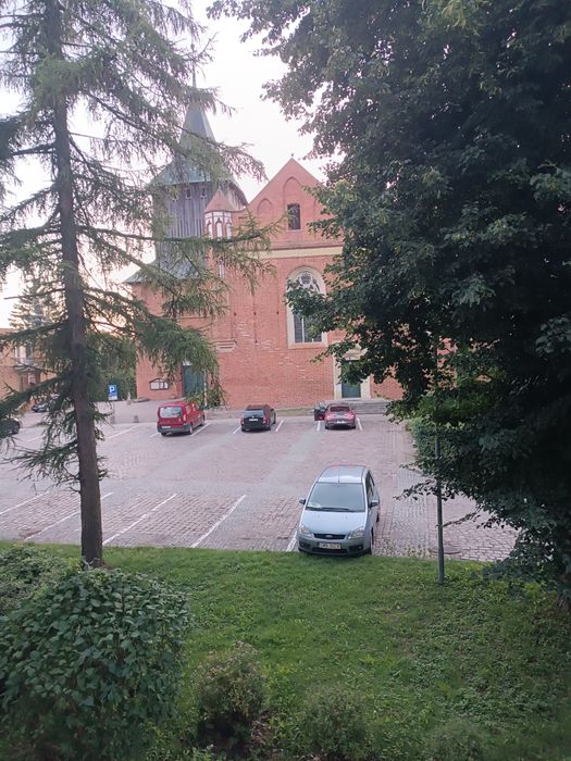 Apartament Kwadrat u JÓZKA, rezerwacje i zapytania tylko tel.