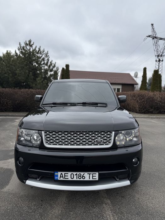 Продам возможен обмен