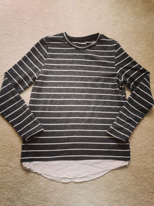 Sweterek rozm M stan bardzo dobry