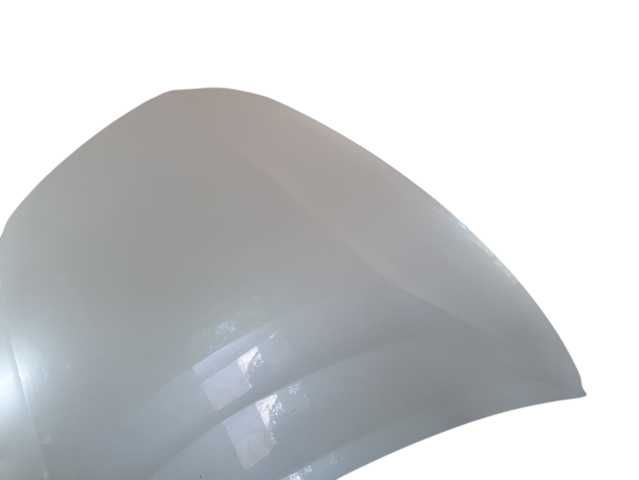 Капот (тички,загнуті кути) Lexus RZ450E 2023-2025 Electric 53301-46040