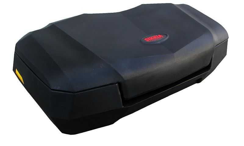 Kufer przedni MODEL 6600