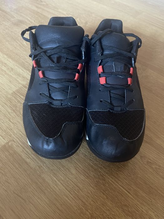 Взуття для гірського велосипеда, велотуфлі 41 розмір