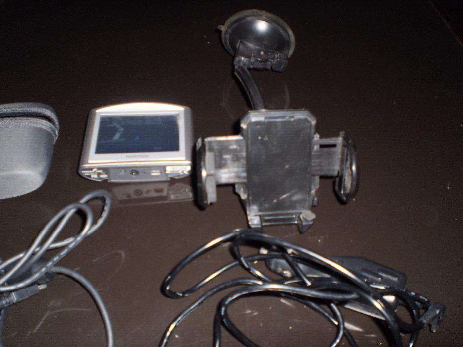 gps tom tom, gps tom tom