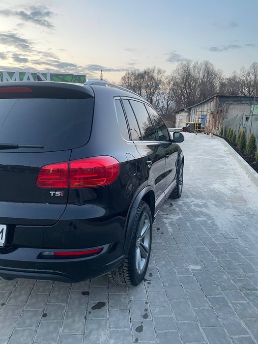 Продам авто в гарному стані