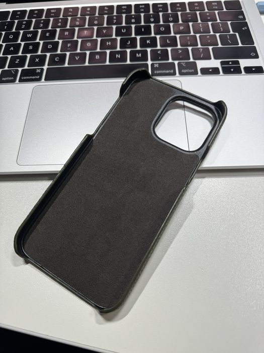 Чохол Iphone 14 Pro Max