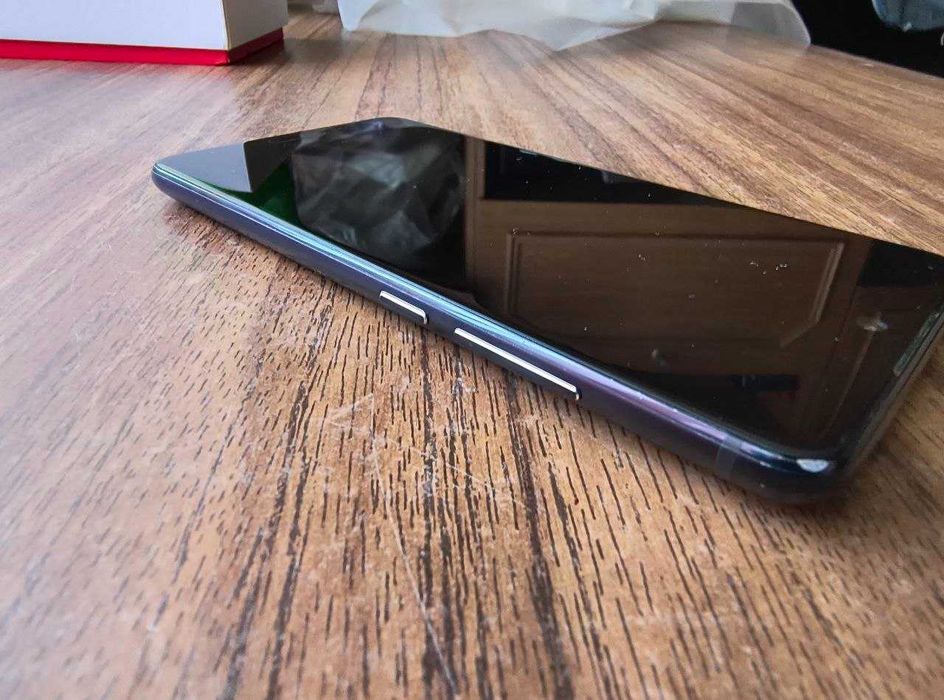 Смартфон Sharp Aquos c10 s2 4/64, NFC