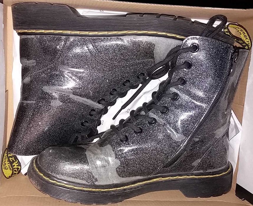 теплая  дубленка женская мех внутри кофта парка