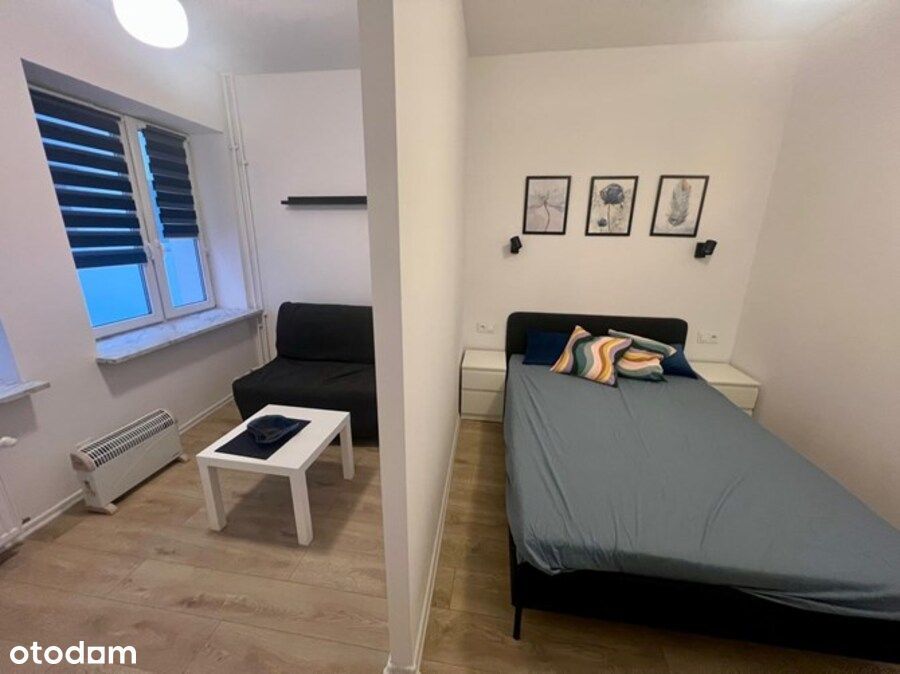 Będzin ul. 3 Maja 10 - wynajęte - oferta inwestycyjna - Widok 2