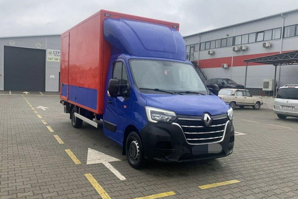 Вантажні перевезення - Грузчики - Грузоперевозки , Перевозка мебели