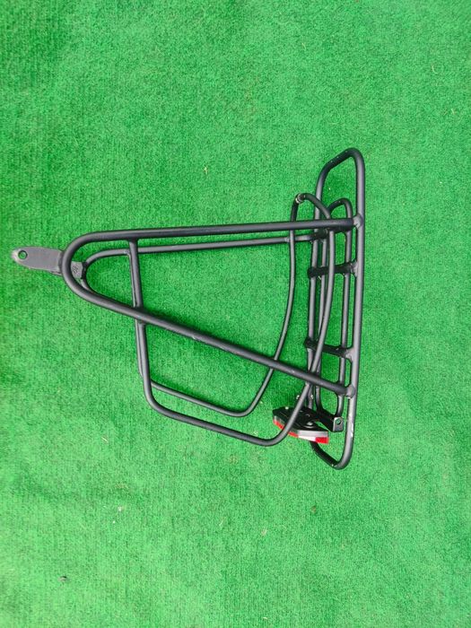 Bagażnik do roweru Gazelle 28 cali