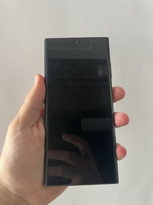 Samsung s23 Ultra