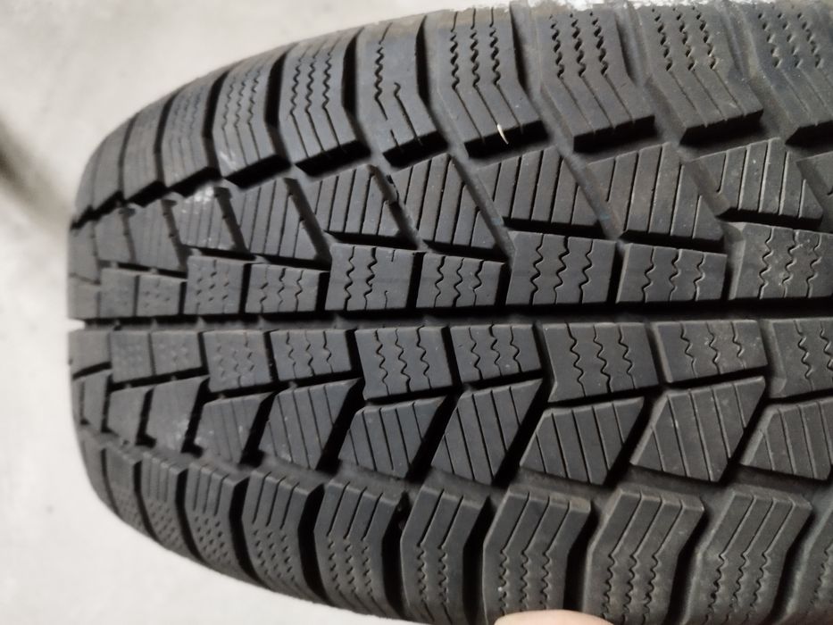 Продам ризину  .