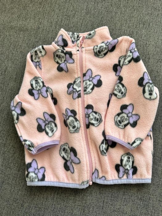 Lote de 15 peças de roupa para bebé dos 3-6M