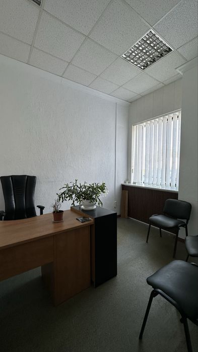 Продаж  виробництва  з землею 1 га