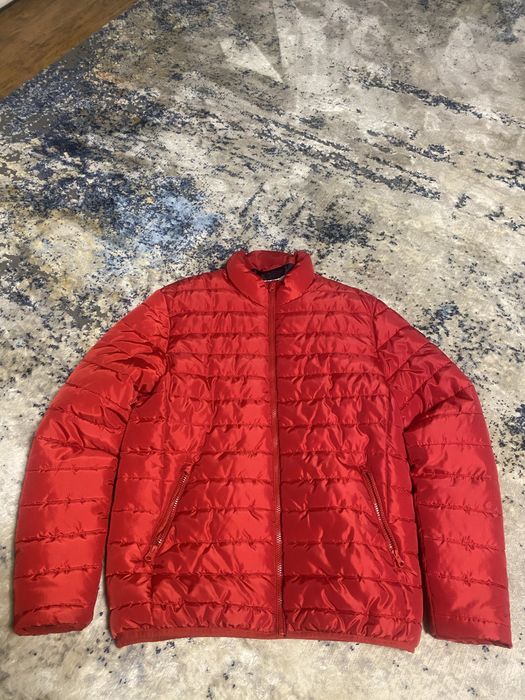 Jack & Jones rozmiar M