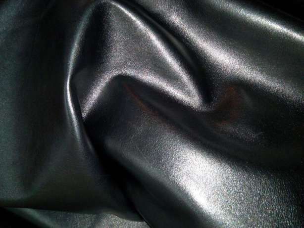 Продам кожу отличного качества