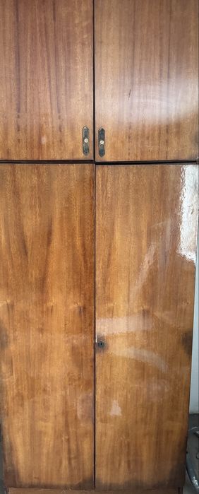 Продам Шафа шкаф