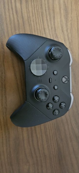 Xbox elite controller series 2