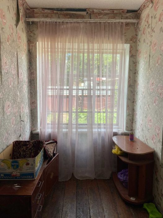 Продається будинок, Північний ГЗК.