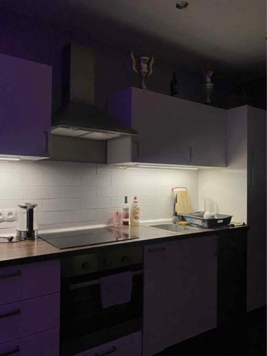 Pokój od 1 maja - Ofiar Dąbia