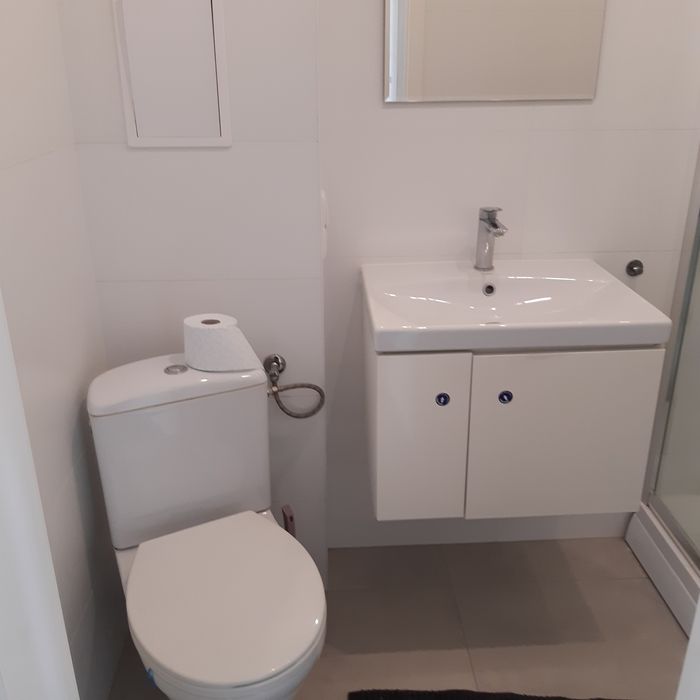 Zdjęcie 5