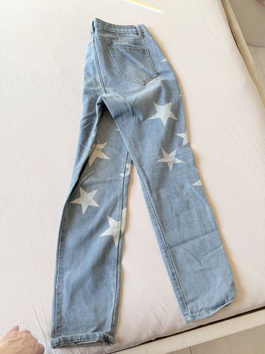 Продаю жіночі сукні